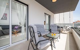 Apartman Mulin