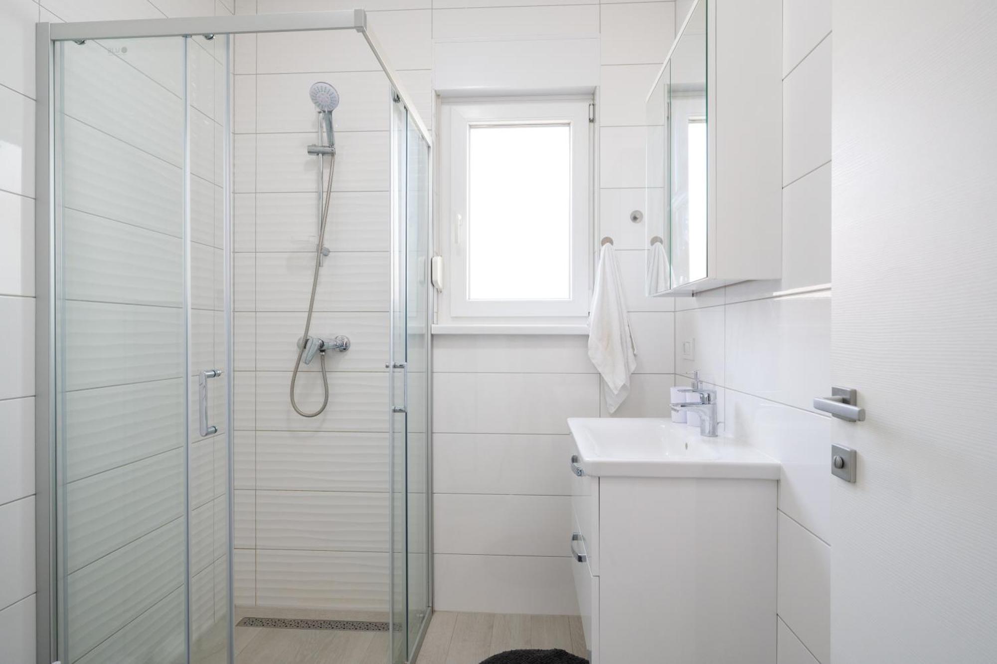 Apartman Mulin Trogir Kültér fotó